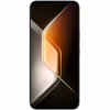 Мобильный телефон Infinix GT 30 8/256Gb Blade White (4894947101083) - Image 2