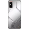 Мобільний телефон Infinix GT 30 8/256Gb Blade White (4894947101083) - Image 3