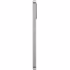 Мобільний телефон Infinix GT 30 8/256Gb Blade White (4894947101083) - Image 4
