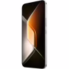 Мобильный телефон Infinix GT 30 8/256Gb Blade White (4894947101083) - Image 6