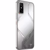 Мобільний телефон Infinix GT 30 8/256Gb Blade White (4894947101083) - Image 7