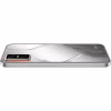 Мобільний телефон Infinix GT 30 8/256Gb Blade White (4894947101083) - Image 8