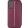 Чохол до мобільного телефона BeCover Exclusive Samsung Galaxy A17 5G SM-A17 Red Wine (713890) - Image 3