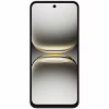 Мобильный телефон Tecno Spark Go 2 4/128GB Veil White (4894947088841) - Image 2