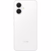 Мобильный телефон Tecno Spark Go 2 4/128GB Veil White (4894947088841) - Image 3
