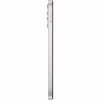 Мобільний телефон Tecno Spark Go 2 4/128GB Veil White (4894947088841) - Image 4