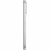 Мобільний телефон Tecno Spark Go 2 4/128GB Veil White (4894947088841) - Image 5