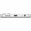 Мобільний телефон Tecno Spark Go 2 4/128GB Veil White (4894947088841) - Image 6