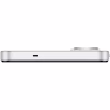 Мобильный телефон Tecno Spark Go 2 4/128GB Veil White (4894947088841) - Image 7