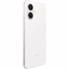 Мобильный телефон Tecno Spark Go 2 4/128GB Veil White (4894947088841) - Image 9