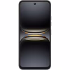 Мобільний телефон Tecno Spark Go 2 4/128GB Ink Black (4894947089558) - Image 2