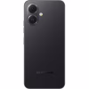 Мобильный телефон Tecno Spark Go 2 4/128GB Ink Black (4894947089558) - Image 3