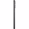 Мобильный телефон Tecno Spark Go 2 4/128GB Ink Black (4894947089558) - Image 5