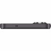 Мобільний телефон Tecno Spark Go 2 4/128GB Ink Black (4894947089558) - Image 6