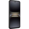 Мобільний телефон Tecno Spark Go 2 4/128GB Ink Black (4894947089558) - Image 8