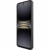 Мобільний телефон Tecno Spark Go 2 4/128GB Ink Black (4894947089558) - Image 9