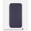 Чохол до мобільного телефона BeCover Exclusive Motorola Edge 50 Fusion Deep Blue (714396) - Image 5