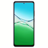 Мобільний телефон Oppo A5X NFC 4/128GB Midnight Blue (OFCPH2725 _NFC_BLUE) - Image 2