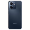 Мобільний телефон Oppo A5X NFC 4/128GB Midnight Blue (OFCPH2725 _NFC_BLUE) - Image 3