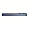 Мобільний телефон Oppo A5X NFC 4/128GB Midnight Blue (OFCPH2725 _NFC_BLUE) - Image 7
