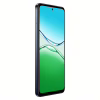 Мобільний телефон Oppo A5X NFC 4/128GB Midnight Blue (OFCPH2725 _NFC_BLUE) - Image 8