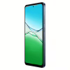 Мобільний телефон Oppo A5X NFC 4/128GB Midnight Blue (OFCPH2725 _NFC_BLUE) - Image 9