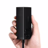 Зарядное устройство Baseus AC + 2xUSB-C 65W + 2xUSB black (PSZM000901) - Image 9