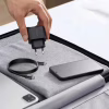 Зарядний пристрій Ugreen USB-C PD25W + cable USB-C to USB-C 2.0m CD250 black (50581) - Image 3