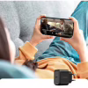 Зарядний пристрій Ugreen USB-C PD25W + cable USB-C to USB-C 2.0m CD250 black (50581) - Image 9