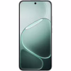 Мобильный телефон Oppo A6 Pro 8/256GB Lunar Titanium (OFCPH2799 _TITANIUM _8/256) - Image 2