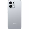 Мобильный телефон Oppo A6 Pro 8/256GB Lunar Titanium (OFCPH2799 _TITANIUM _8/256) - Image 3