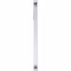 Мобільний телефон Oppo A6 Pro 8/256GB Lunar Titanium (OFCPH2799 _TITANIUM _8/256) - Image 4