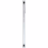 Мобільний телефон Oppo A6 Pro 8/256GB Lunar Titanium (OFCPH2799 _TITANIUM _8/256) - Image 5