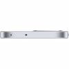 Мобильный телефон Oppo A6 Pro 8/256GB Lunar Titanium (OFCPH2799 _TITANIUM _8/256) - Image 6