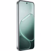 Мобильный телефон Oppo A6 Pro 8/256GB Lunar Titanium (OFCPH2799 _TITANIUM _8/256) - Image 8
