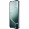 Мобильный телефон Oppo A6 Pro 8/256GB Lunar Titanium (OFCPH2799 _TITANIUM _8/256) - Image 9