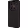 Чохол до мобільного телефона Armorstandart G-Case ZTE Nubia V70 Max 4G Black (ARM86130) - Image 2