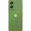 Мобильный телефон Motorola Edge 50 Fusion 8/128GB Forest Green (PB3T0087RS) - Image 3