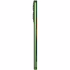 Мобільний телефон Motorola Edge 50 Fusion 8/128GB Forest Green (PB3T0087RS) - Image 4