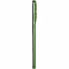 Мобільний телефон Motorola Edge 50 Fusion 8/128GB Forest Green (PB3T0087RS) - Image 5