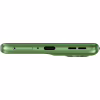 Мобільний телефон Motorola Edge 50 Fusion 8/128GB Forest Green (PB3T0087RS) - Image 6