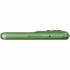 Мобильный телефон Motorola Edge 50 Fusion 8/128GB Forest Green (PB3T0087RS) - Image 7