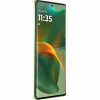 Мобільний телефон Motorola Edge 50 Fusion 8/128GB Forest Green (PB3T0087RS) - Image 8