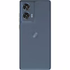 Мобільний телефон Motorola Edge 50 Fusion 8/128GB Forest Blue (PB3T0085RS) - Image 3