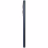 Мобільний телефон Motorola Edge 50 Fusion 8/128GB Forest Blue (PB3T0085RS) - Image 4