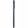 Мобільний телефон Motorola Edge 50 Fusion 8/128GB Forest Blue (PB3T0085RS) - Image 5