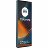 Мобільний телефон Motorola Edge 50 Fusion 8/128GB Forest Blue (PB3T0085RS) - Image 8