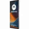 Мобільний телефон Motorola Edge 50 Fusion 8/128GB Forest Blue (PB3T0085RS) - Image 9