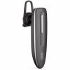 Bluetooth-гарнітура XO BE44 Black (BE44.black) - Image 2