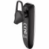 Bluetooth-гарнітура XO BE44 Black (BE44.black) - Image 3